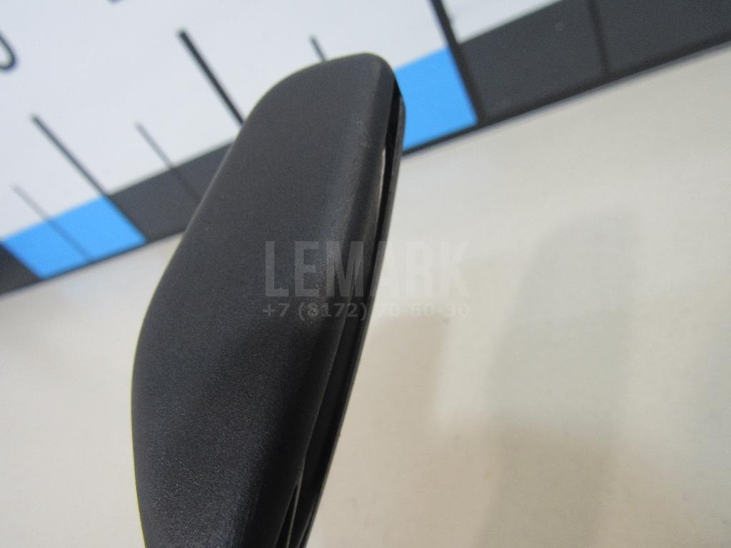 Ручка для  Astra HD 8 2005-2011