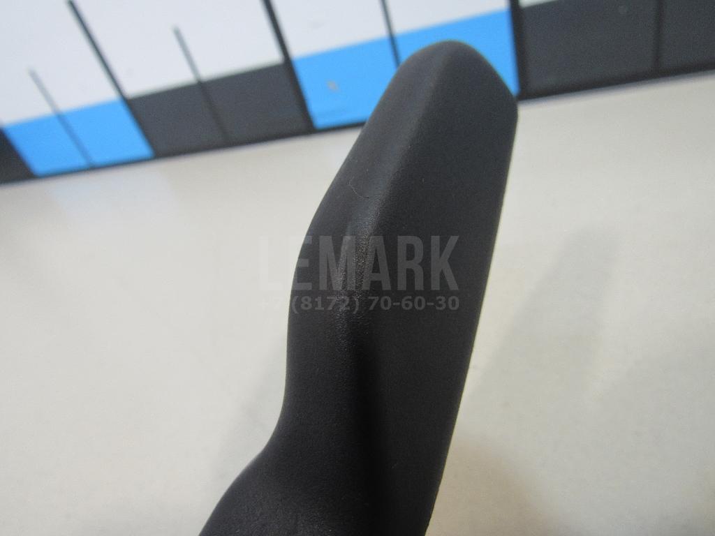 Ручка для  Astra HD 8 2005-2011