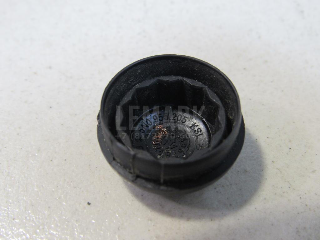 Крышка поводка стеклоочистителя для  BMW X5 F15/F85 2013-2018