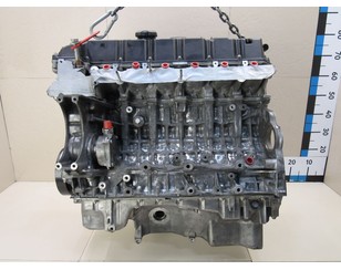 Двигатель для BMW X1 E84 2009-2015 с разборки состояние отличное