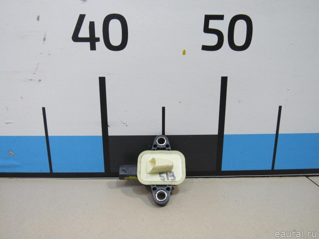 Датчик AIR BAG