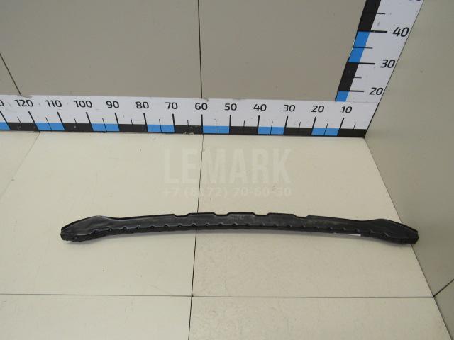 Усилитель переднего бампера 5N0807651A VAG
