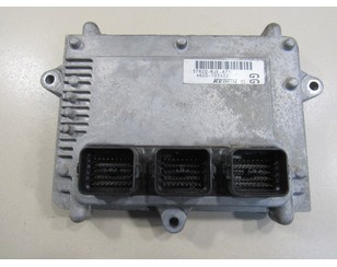Блок управления двигателем для Honda Ridgeline 2005-2014 с разбора состояние отличное