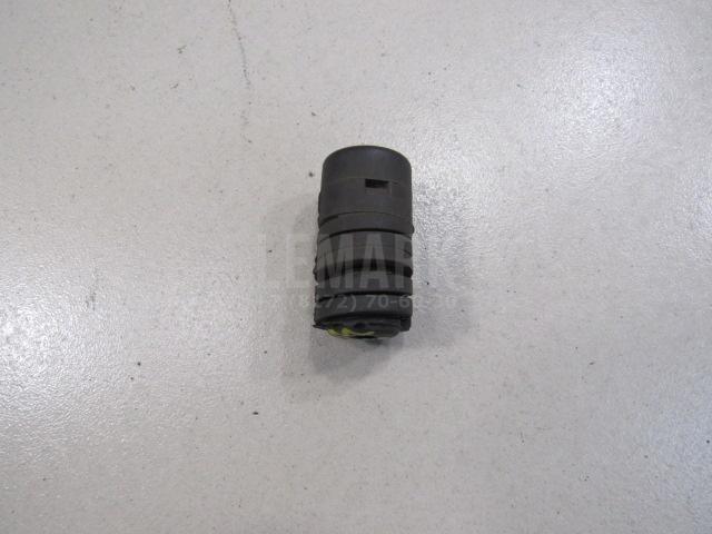 Отбойник крышки багажника 65829JG40A Nissan