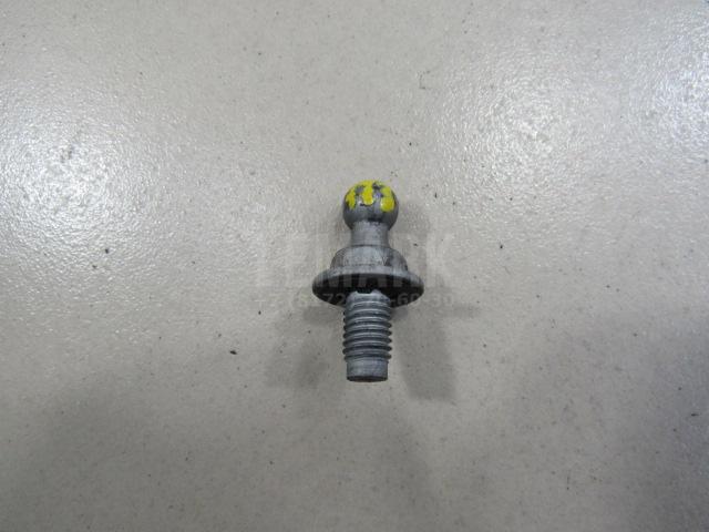 Упор 90456AD00A Nissan