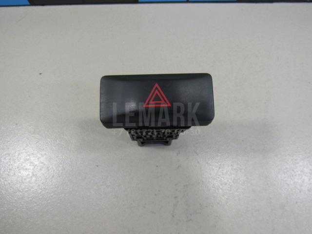 Кнопка аварийной сигнализации 25290JG000 Nissan