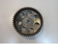 Шестерня (шкив) распредвала