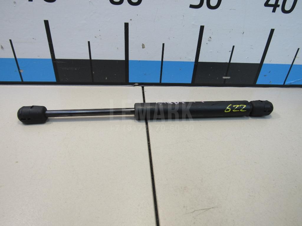 Амортизатор капота 8N0823359 VAG