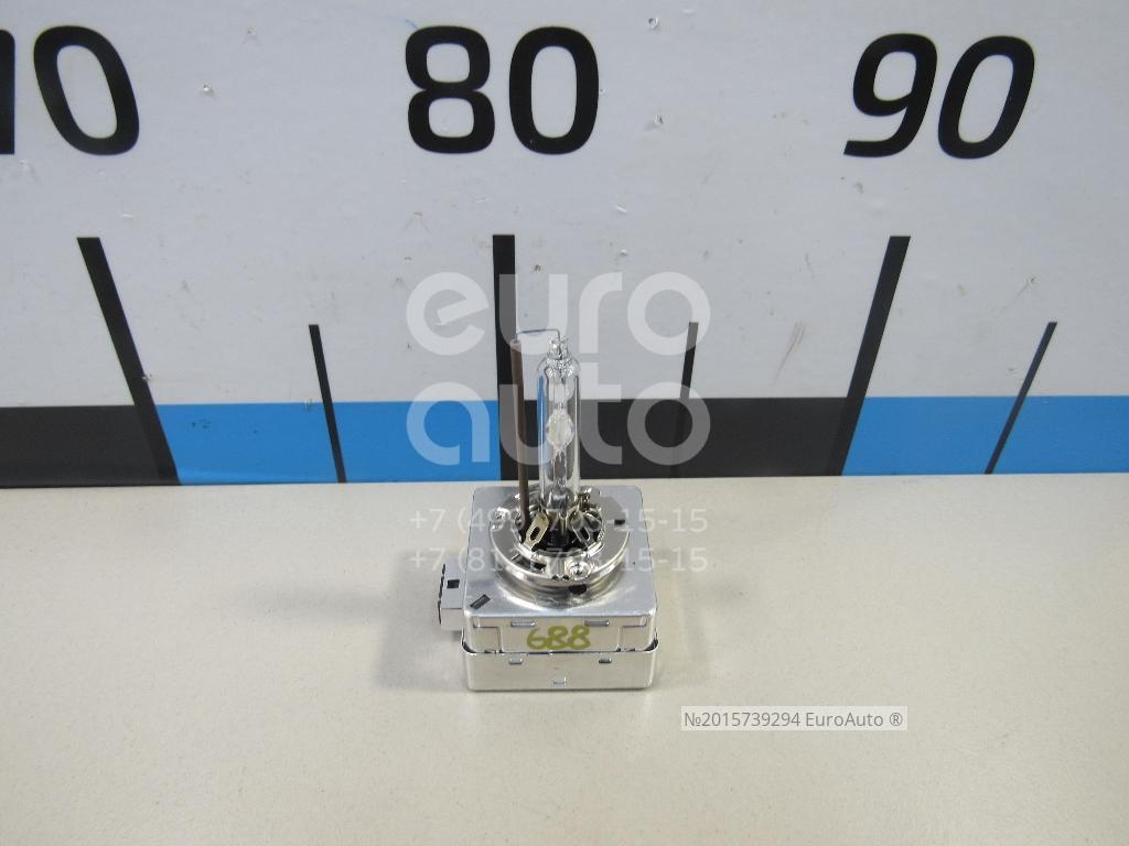 9285148294 Philips от 1431 руб. в Москве