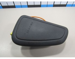 Подушка безопасности боковая (в сиденье) для Suzuki Ignis II (HR) 2003-2008 БУ состояние отличное