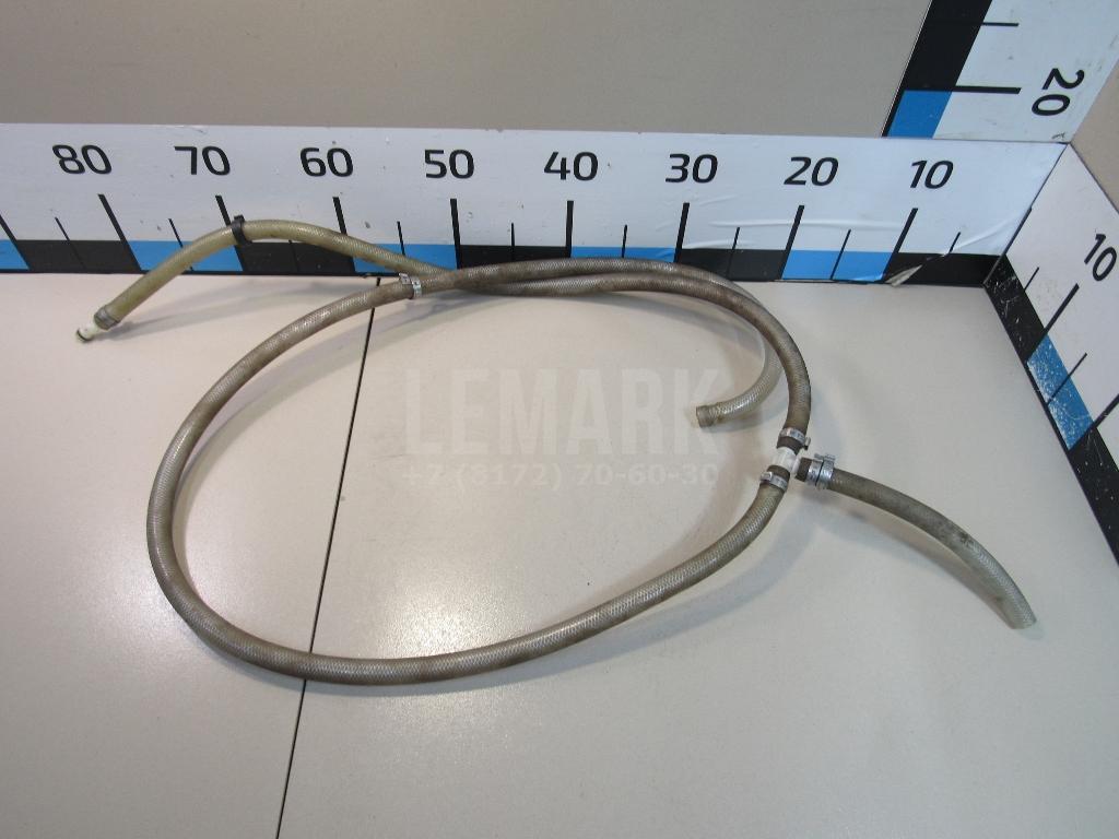 Шланг омывателя 1J0955964F VAG