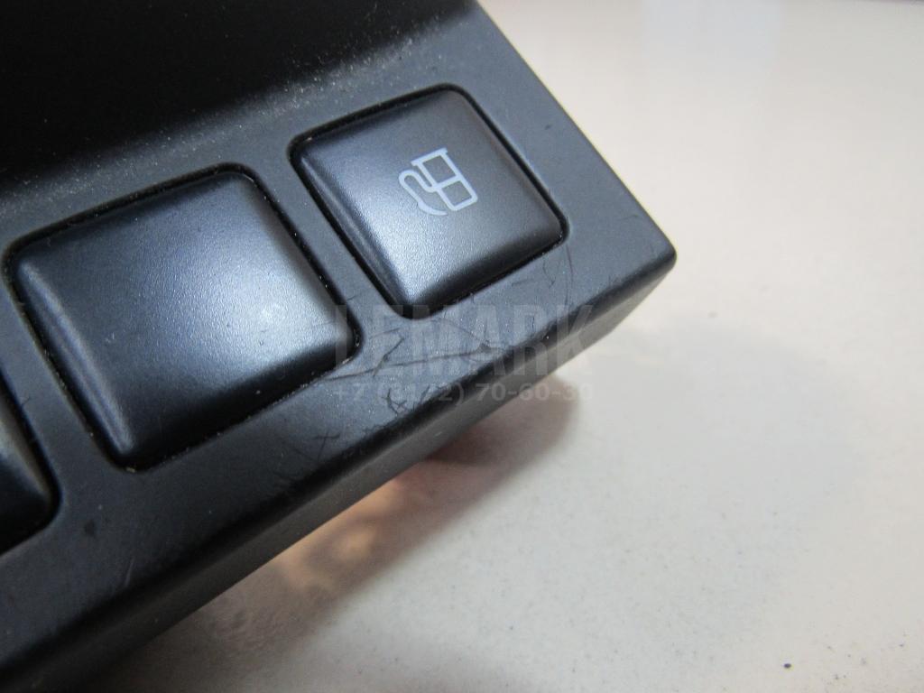 Кнопка открывания багажника для  Audi A6 [C5] 1997-2004
