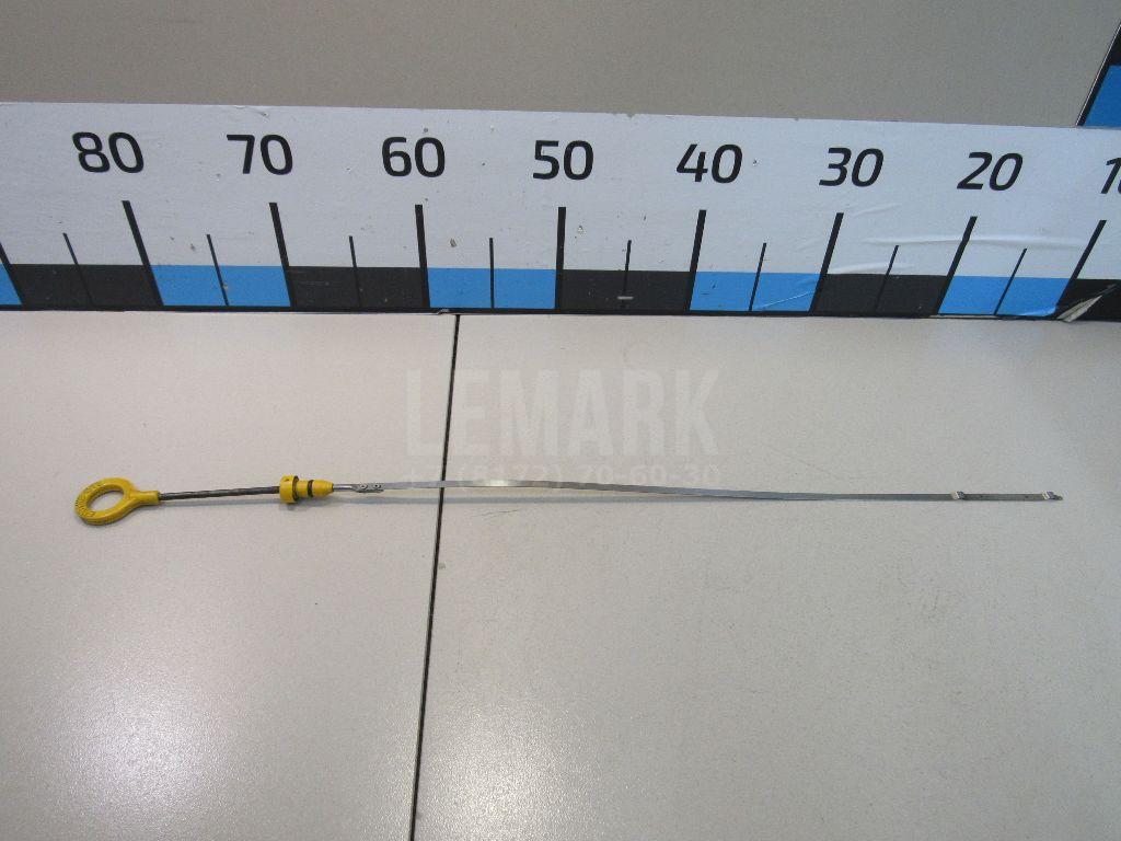 Щуп масляный 11140EN200 Nissan