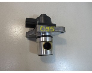 Клапан рециркуляции выхлопных газов для Nissan X-Trail (T31) 2007-2014 с разборки состояние отличное