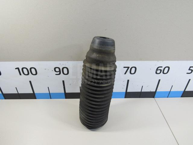 Пыльник переднего амортизатора 54050JD00B Nissan