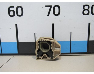Кронштейн радиатора для Skoda Yeti 2009-2018 с разборки состояние отличное