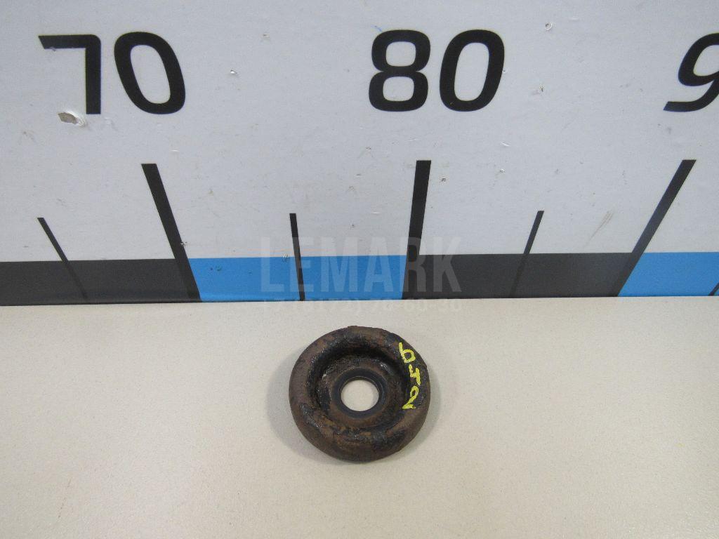 Шайба 55134JD60A Nissan