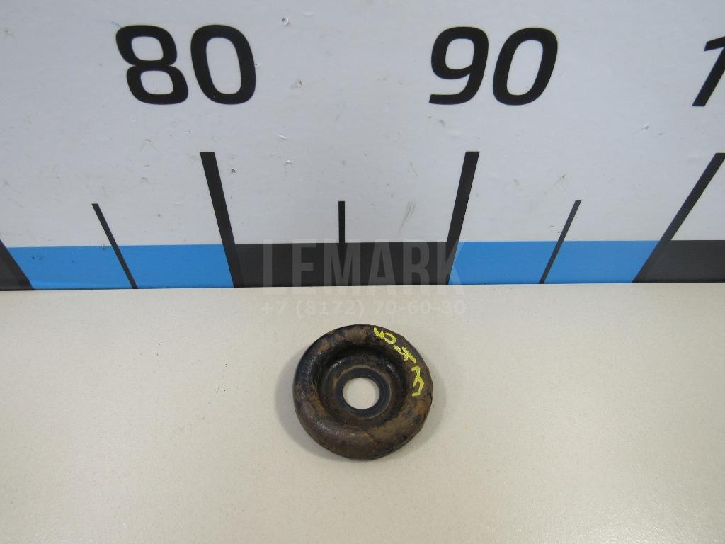 Шайба 55134JD60A Nissan