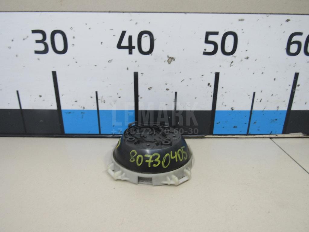 Механизм зеркала 8790860B10 Toyota