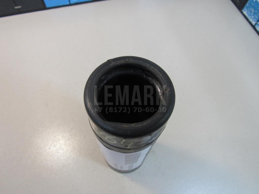 Пыльник заднего амортизатора 1J0513425A VAG
