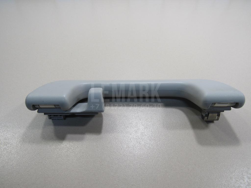 Ручка внутренняя потолочная для  Acura RDX 2006-2012
