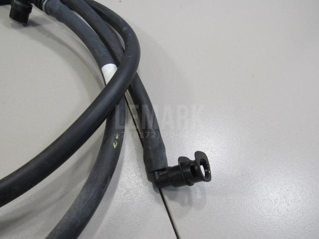 Трубка омывателя для  Astra HD 8 2005-2011