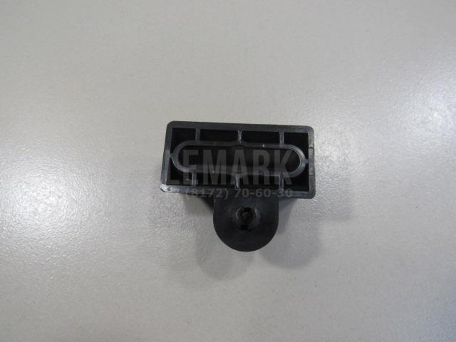 Накладка (кузов наружные) для  Audi Allroad quattro 2000-2005