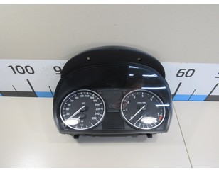 Панель приборов для BMW X1 E84 2009-2015 с разбора состояние отличное