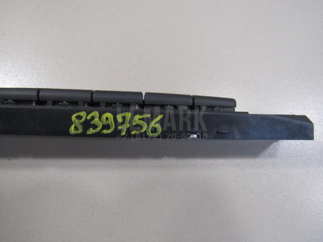 Блок кнопок для  Audi 100/200 [44] 1983-1991
