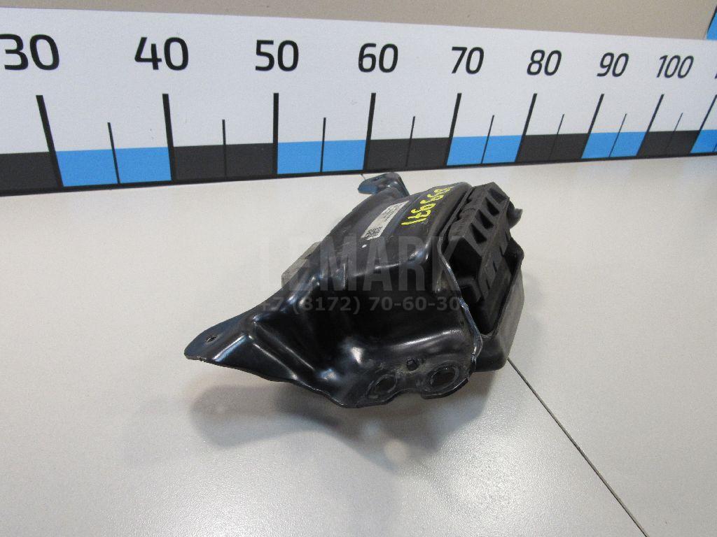 Опора двигателя левая для  BMW 7-serie F01/F02 2008-2015