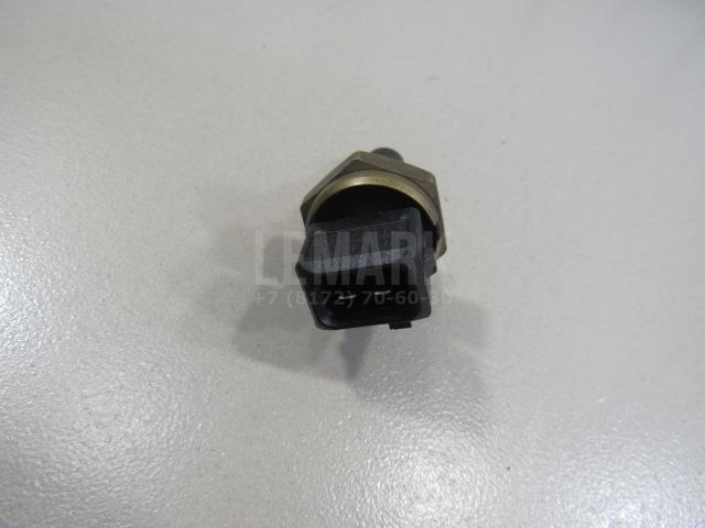 Датчик температуры для  BMW 3-serie F30/F31/F80 2011-2020