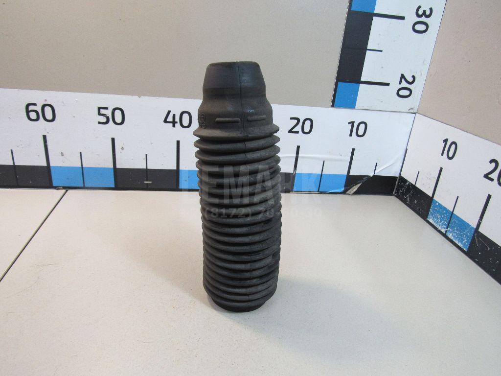 Пыльник переднего амортизатора 54050JD00B Nissan