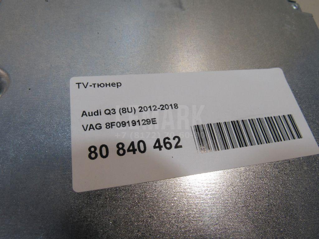 TV-тюнер