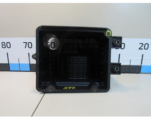 Корпус воздушного фильтра для ZAZ Vida 2012-2016 б/у состояние удовлетворительное
