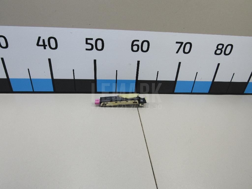Усилитель 5G9035577J VAG