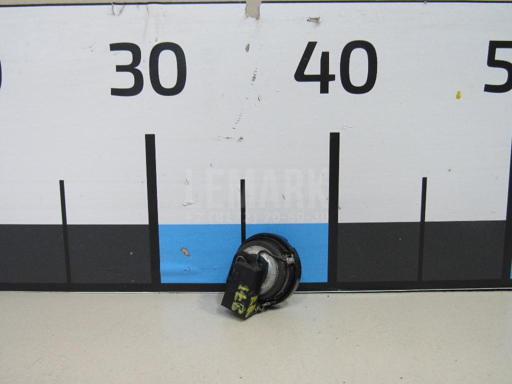 Динамик 90379282 GM