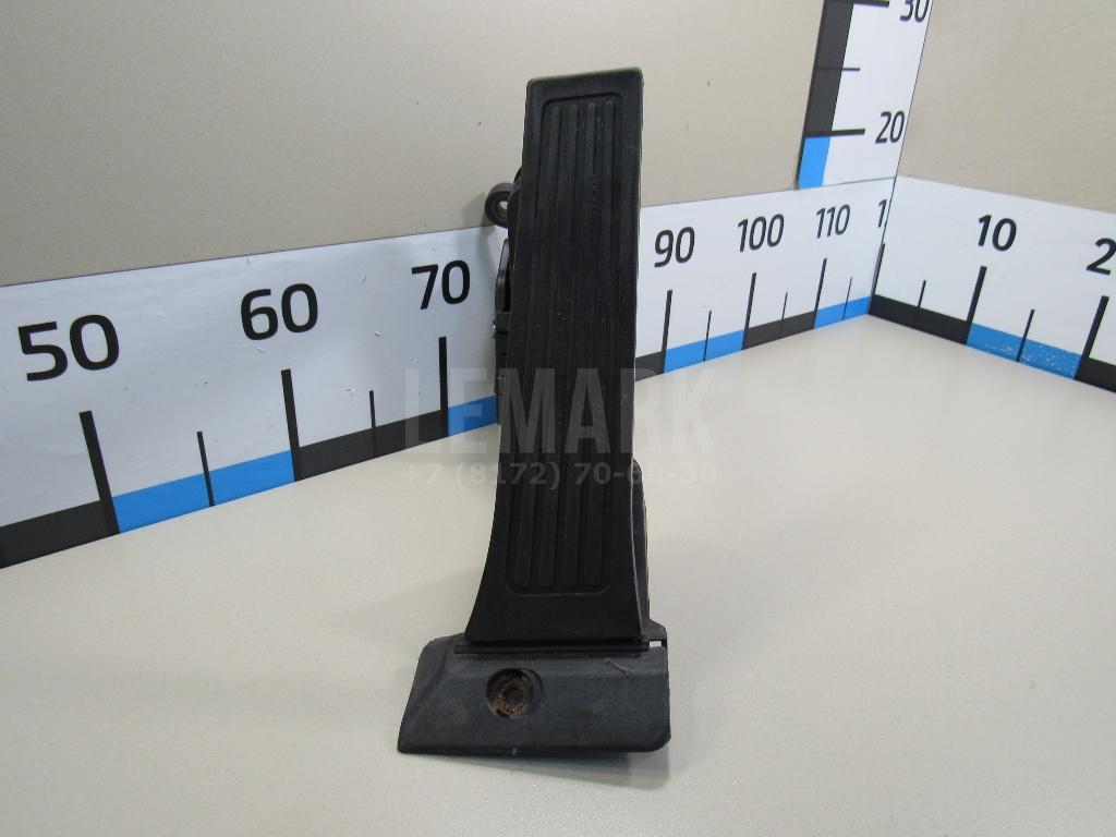 Педаль газа 327002S000 Hyundai-Kia