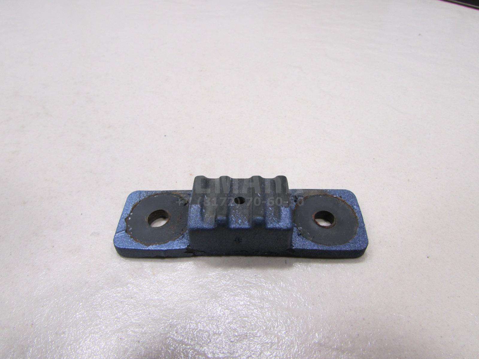 Отбойник двери 8173927000 Hyundai-Kia
