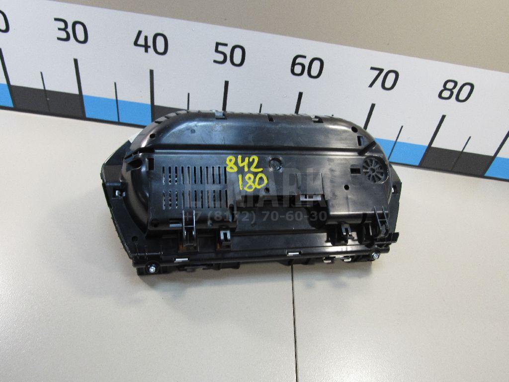 Панель приборов для  Cadillac CTS 2008-2014