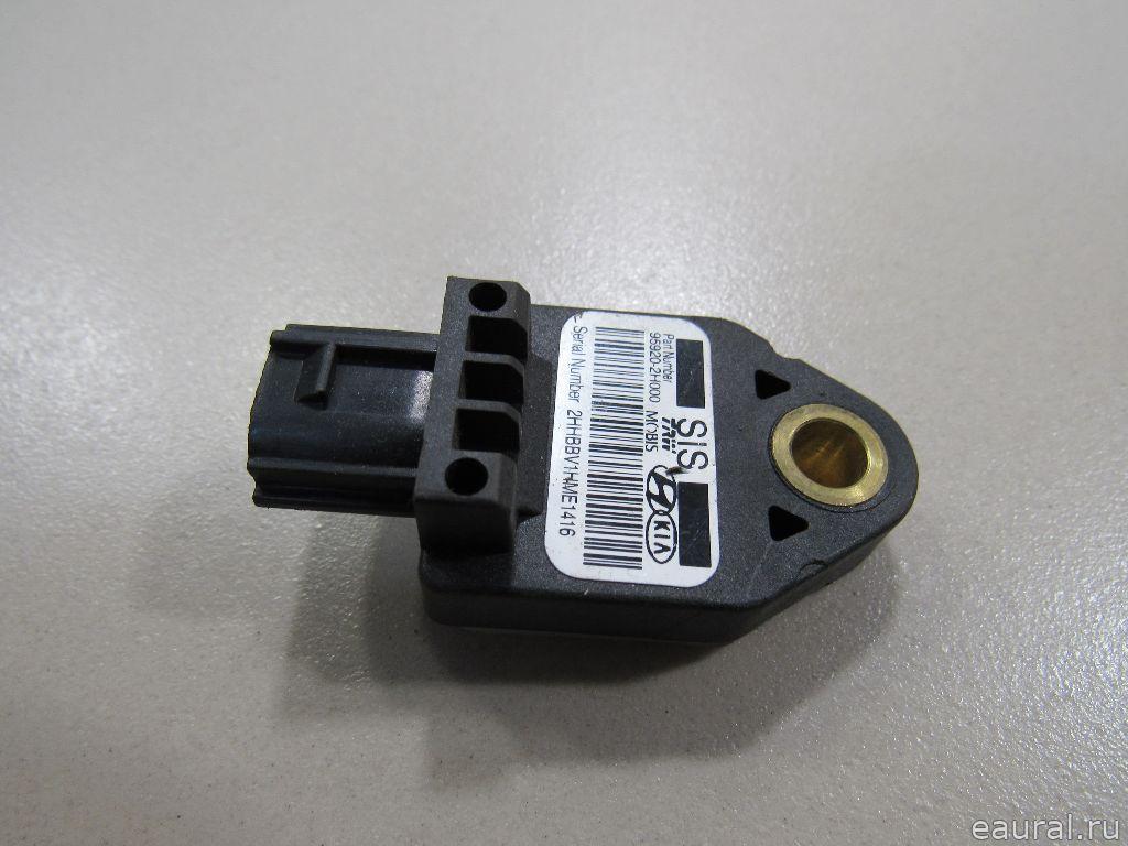 Датчик AIR BAG