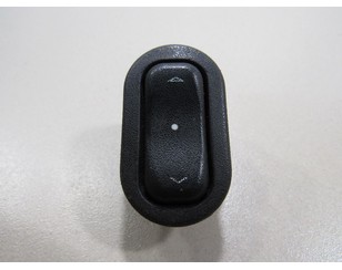 Кнопка стеклоподъемника для Opel Combo 2001-2011 с разбора состояние отличное