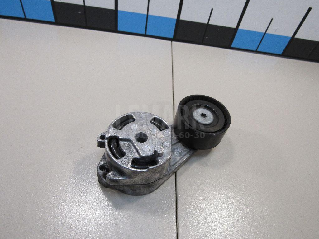 Ролик руч.ремня с кронштейном для  BMW 4-serie F32/F33/F82 2012-2020