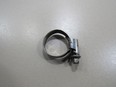 Хомут металлический