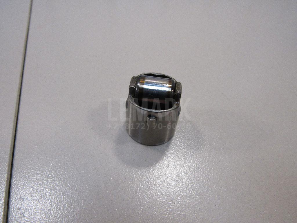 Толкатель для  BMW X6 F16/F86 2014-2020