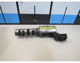 Клапан электромагн. изменения фаз ГРМ для Lexus GS 300/400/430 2005-2011 с разбора состояние отличное