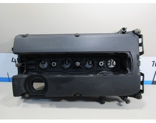 Крышка головки блока (клапанная) для Chevrolet Tracker/Trax 2013> с разборки состояние отличное
