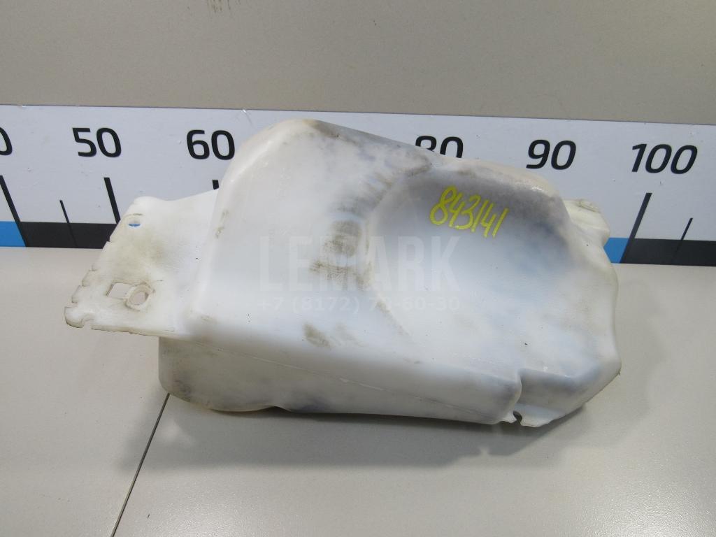 Бачок омывателя лобового стекла 28910JD000 Nissan