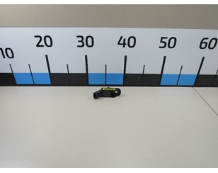 Датчик абсолютного давления для Mini Paceman R61 2012-2016 БУ состояние отличное