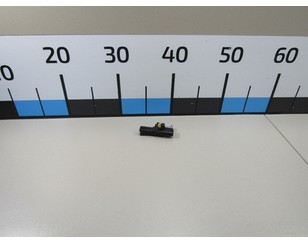 Датчик положения коленвала для Mini Paceman R61 2012-2016 БУ состояние отличное