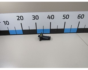 Расходомер воздуха (массметр) для Mini F56 2014> с разборки состояние отличное